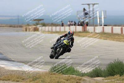 media/Jun-28-2025-CRA (Sat) [[8017bea174]]/Race Photos/Race 5/